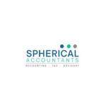 Spherical Accountants Ltd profile picture