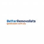 Better Removalists Gold Coast