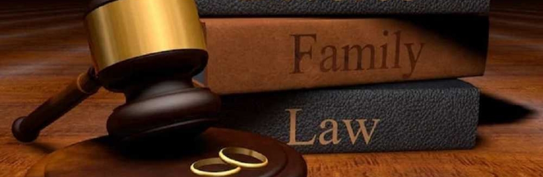 Family Lawyers Adelaide Cover Image