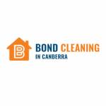 Bond Cleaning in Canberra