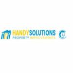 HandySolutions Renovation Contractor