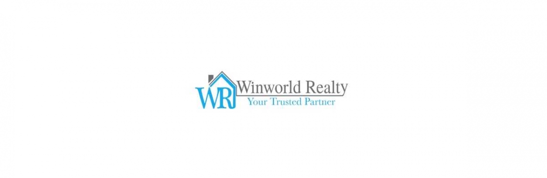 Winworld Realty Cover Image