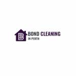 Bond Cleaning In Perth
