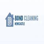 Bond Cleaning Newcastle
