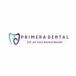 Primera DentalHub Profile Picture