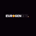 Eurogensets Eurogensets