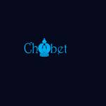 choobet