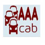 AAA Cab Cab