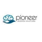 Pioneer Learning Solutions