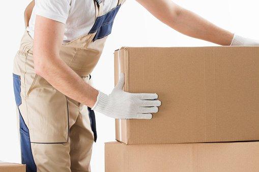 Movers and packers in Zirakpur | Movers and Packers in Mohali