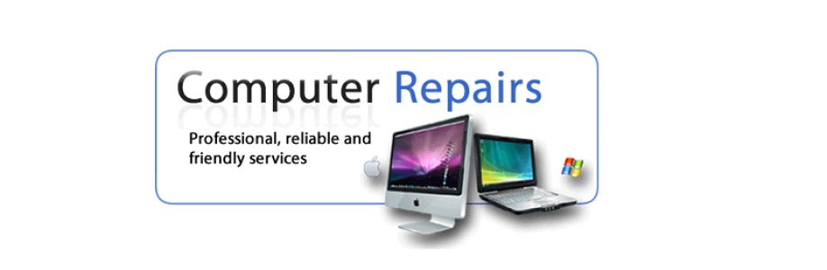 Fix Computer Screen Cover Image