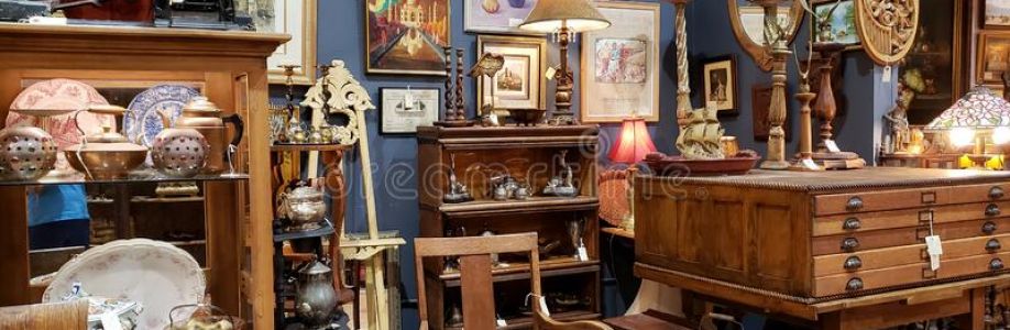 Write for Us Antique Stores Cover Image