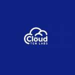 Cloud Ten Labs Profile Picture