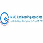 MMG Engineering