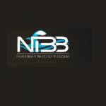 Northern Beaches Builders Profile Picture