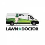 Lawn Doctor South Oklahoma City-Norman