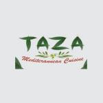 Taza Cafe Profile Picture