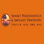 Sunset Periodontics & Implant Dentistry Profile Picture