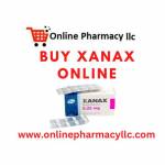Buy 1mg Xanax blue Online Without script Profile Picture