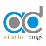 Alicanto Limited