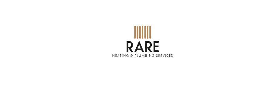 RARE Plumbing and Heating Ltd Cover Image