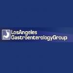 Los Angeles Gastroenterology Group profile picture