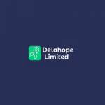 DELAHOPE LTD. Profile Picture