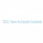 TESOL Trainers, Inc. Profile Picture