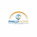 PHILLY HOME INVESTOR Profile Picture