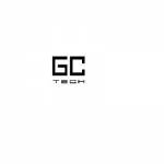 GC TECH Profile Picture