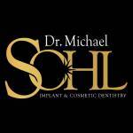 Dr. Michael Sohl Implant & Cosmetic Dentistry Profile Picture