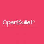 openbullet Profile Picture