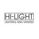 Hi-Light LitesPlus Profile Picture