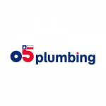 o5plumbing