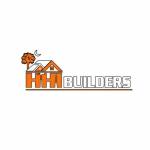 HHI Builders Profile Picture