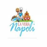 La Vera Napoli