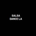 Salsa Dance LA Profile Picture