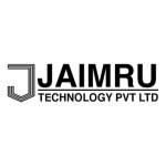 Jaimru Profile Picture