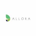 Allora Solutions Group Profile Picture
