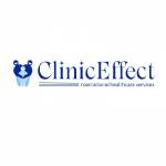 Clinic Effect