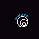 Wwave Pty Ltd