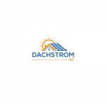 dachstrom. at Profile Picture