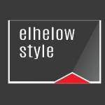 Elhelow Style Office furniture