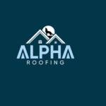 Alpha Roof Repairs Restoration Canberra