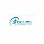 South Tampa Regenerative Profile Picture
