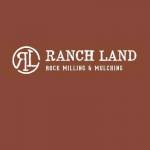 Ranch Land Rock Milling Mulching LLC Profile Picture