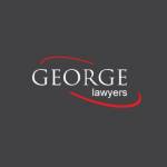 George Lawyers Newstead