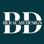 Beracah Design Profile Picture