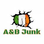 A&B Junk Profile Picture