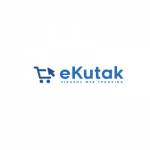 eKutak – Sigurna web trgovina Profile Picture